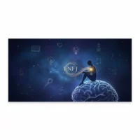 Infj тип личности