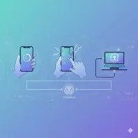 Как перезагрузить айфон