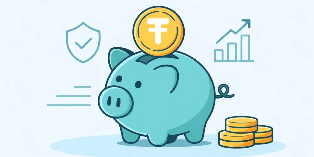 Пенсия в Казахстане