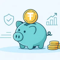 Пенсия в Казахстане