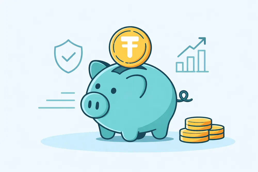 Пенсия в Казахстане