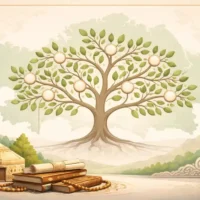 Сколько ру у казахов