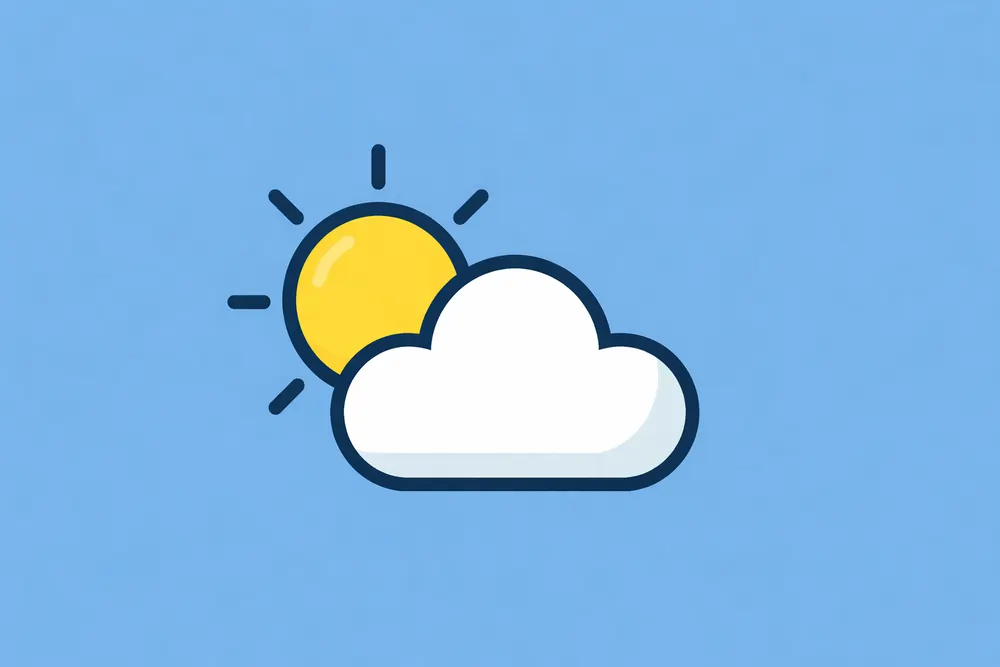 Погода Павлодар