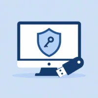 NCALayer не видит ЭЦП